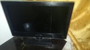 Vendo Tv Kalley 18 Barato