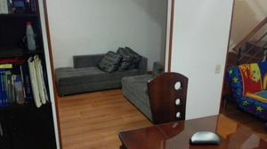 sofa o juego de sala en L