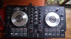 CONTROLADOR PIONEER SB2