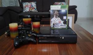 Consola Xbox 360 Original