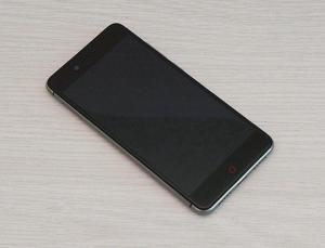 Consola portatil