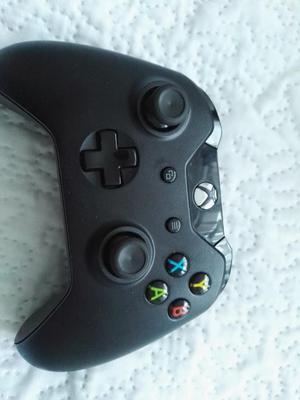Control Xbox One Semi Nuevo