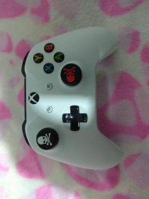 Control de Xbox One S Nuevo