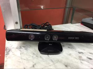 Kinect Xbox 360