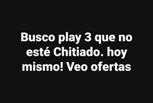 Play 3