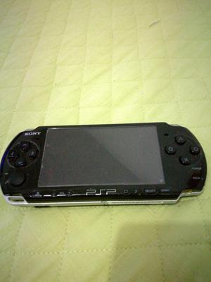Psp 
