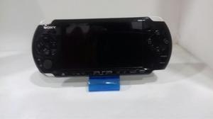 Psp 