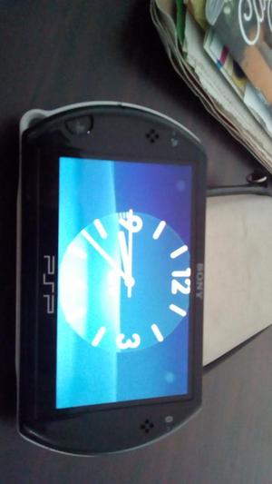 Psp Go 16 Gigas