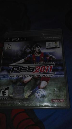 Se Vende Pelicula Ps3