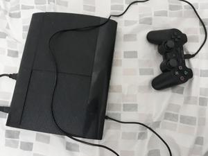 Se Vende Ps3 en Buen Estado