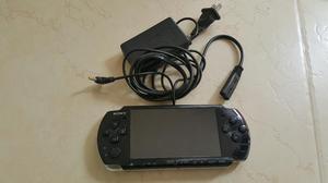 Se Vende Psp Modelo 