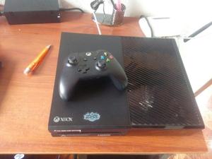 Se Vende Xbox One