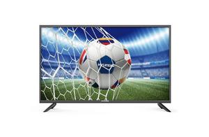 Televisor Hyundai 32 Led Hd Hyled d