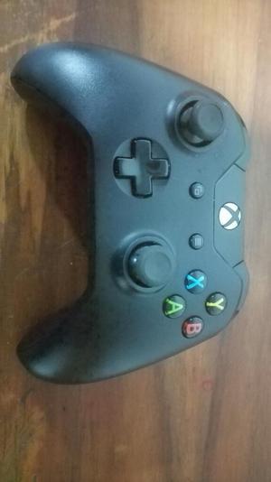 Vendo Control Xbox One