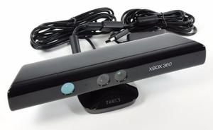 Vendo O Cambio Kinect para Xbox 360