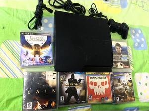 Vendo Play 3