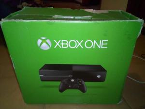 Vendo Xbox One