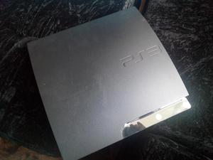 Venpermuto PS3 PS Vita por PS 4