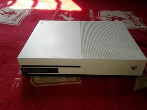 XBOX ONE S 500 GB