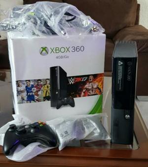 Xbox 360 Disco Duro 320g