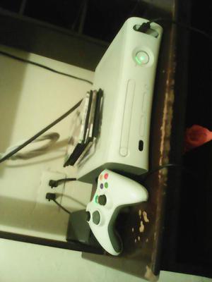 Xbox 360 Full Estado Garantizado