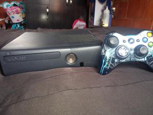 Xbox 360 Slim 3.0