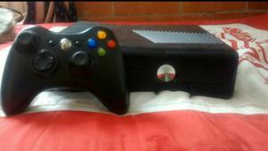 Xbox 360 Slim 5.0