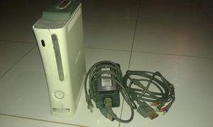 Xbox 360 para Respuesto Luces Rojas