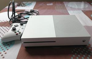 Xbox One S de 1 Tera