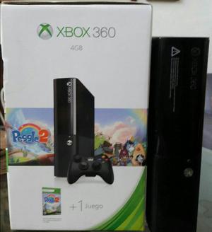 Xbox en Venta