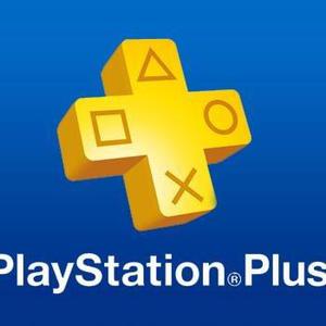 cunetas ps plus 3 meses