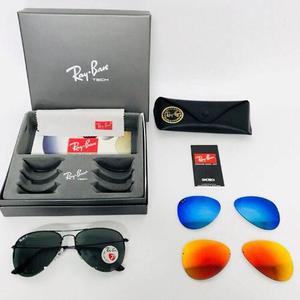 Gafas Ray Ban