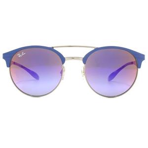 Gafas Ray-ban Rb Azul Violeta Mujer