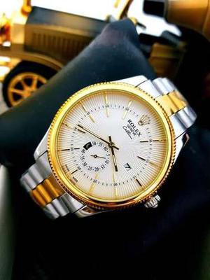 Reloj Rolex Cellini