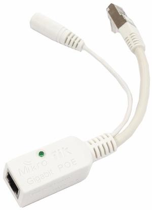 Mikrotik Poe Rbgpoe