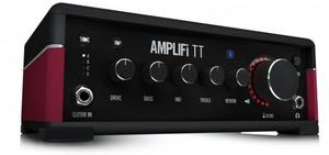 Amplificador Line Six Amplifi Tt Bluetooth Nuevos Entrega In