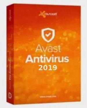 Antivirus Avast Y Cleanup Premier pc Al 