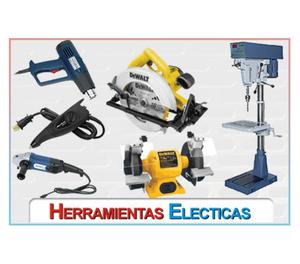 Venta Equipos para la industria y la construcción.