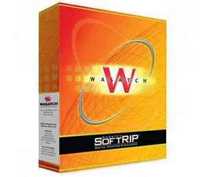 Wasach Soft Rip V6.6wasach