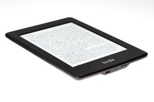 Amazon Kindle Paperwhite Luz Última Versión/ Envío