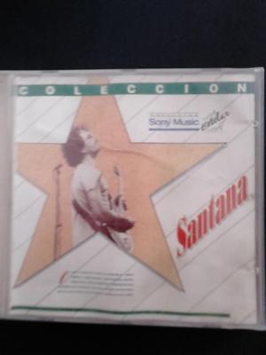 CD Santana