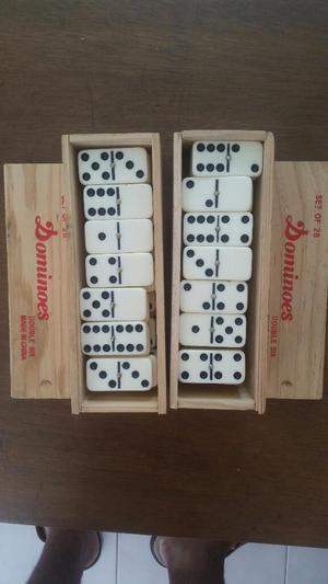 Domino