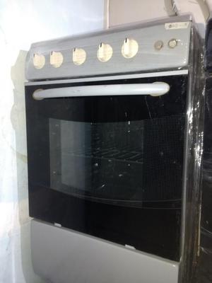 Estufa de Horno Barata