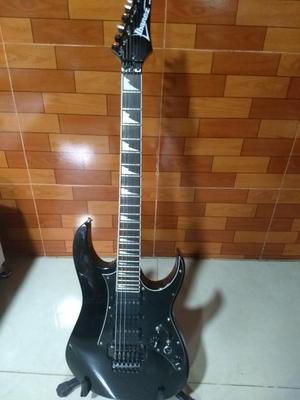 Guitarra Ibanez Rg 350 Sp1