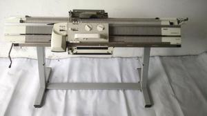 Maquina de coser PFAFF Duomatic S