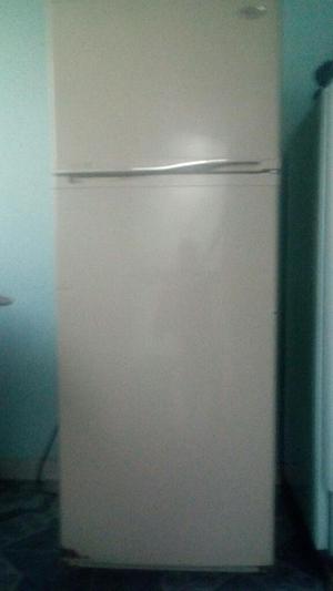 Se Vende Nevera Mabe Nofros