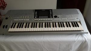 Teclado Yamaha Psr S 910