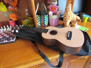 Vendo lindo Ukelele