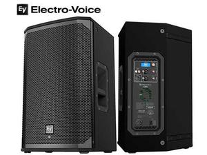 Cabina Electro Voice Kx12