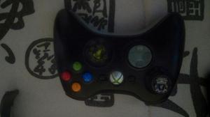 Control Original Xbox Carga Y Juega